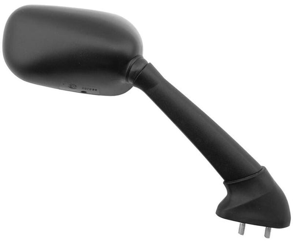 Vicma jobbra tükör OEM - Fekete Yamaha FZ6 Fazer S2 (1PC) EY636D