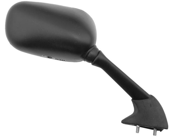 Vicma jobbra tükör OEM - Black Yamaha R1 (1PC) EY762D