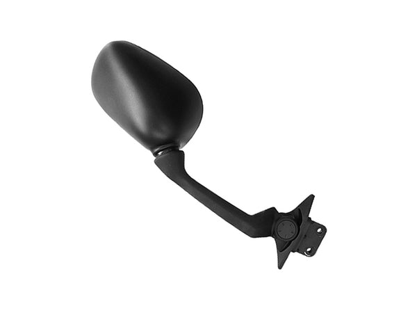 Vicma jobbra tükör OEM - Black Yamaha T -max 530 (1PC) EY953D