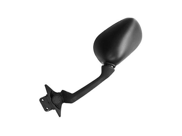 Vicma Bal Mirror OEM - Black Yamaha T -max 530 (1PC) EY953I
