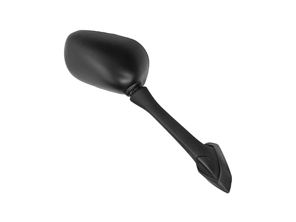 Vicma jobbra tükör OEM - Black Yamaha FZ8 S/Fazer (1PC) EY956D