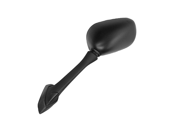 Vicma bal tükör OEM - Fekete Yamaha Fazer 8/FZ8 FASER/FZ8 S (1PC) EY956I