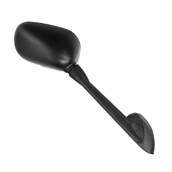 Vicma jobbra tükör OEM - Black Yamaha XJ6f (1PC) EY995D