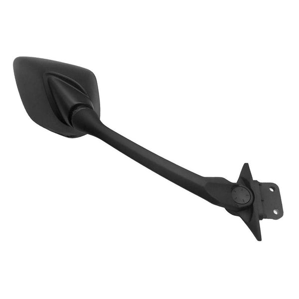 Vicma jobbra tükör oem-black yamaha t-max 530 (1 pc) FY-126-RH