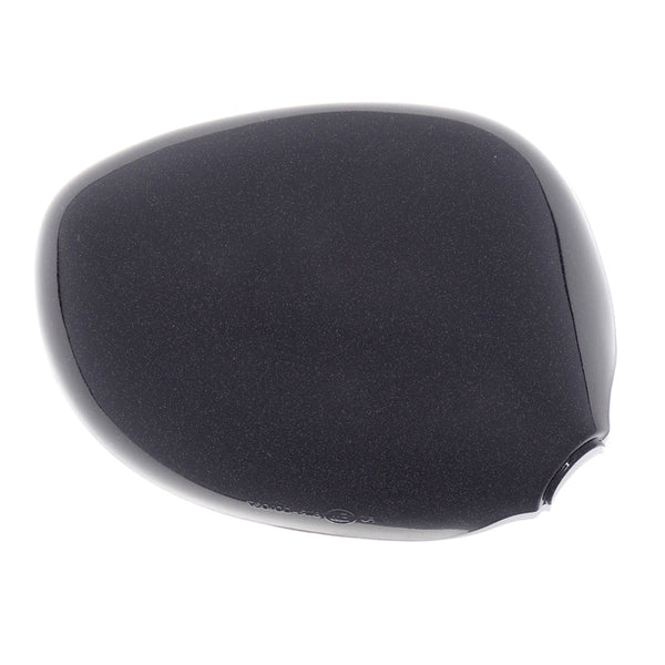 Vicma jobbra tükör OEM - Piaggio X7 (1PC) T340D