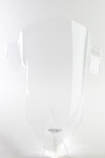 MRA Racing Windscreen "R" Clear 4025066164820