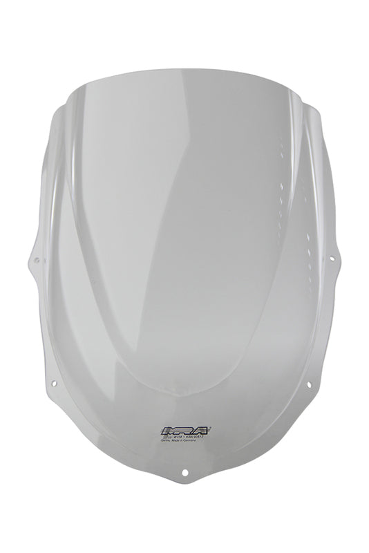 MRA Originally-Shaped Windshield "O" Clear 4025066425563