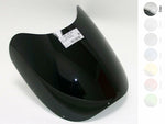 MRA Originally-Shaped Windshield "O" CLEAR 4025066493364