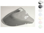 MRA Racing Windscreen "R" füstölt 4025066325221