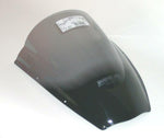 MRA Racing Windscreen "R" füstölt 402506643428