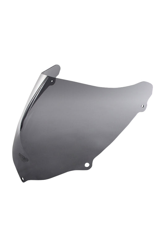 MRA RACING WINDSCreen "R" Smoked 4025066163076