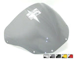 MRA Racing Windscreen „R” CLEAR 4025066504619