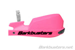 Barkbusters VPS MX kézvédőkészlet univerzális Mount Pink VPS-007-01-PK