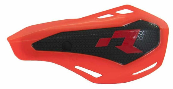 Racetech HP1 kézgömbök Neon Orange R-KitpMhp1an00