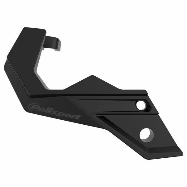 Police Port Bottom Fork Protector 81557001