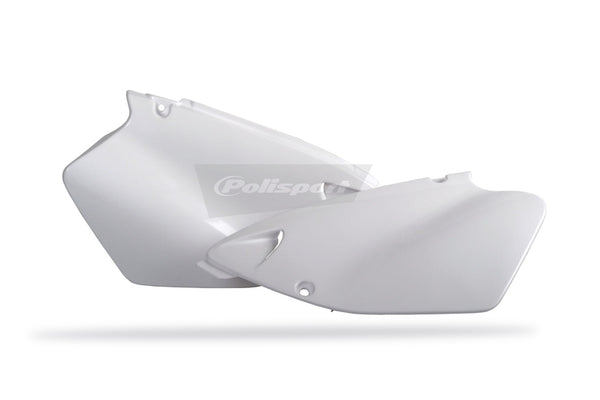 Rendőrport oldalsó panelek 8415000001