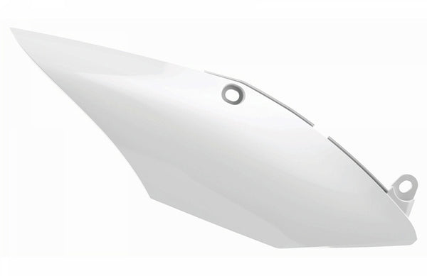 Rendőrport oldalsó panelek 8418600002