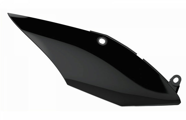 Rendőrségi kikötő oldalsó panelek 8418600003