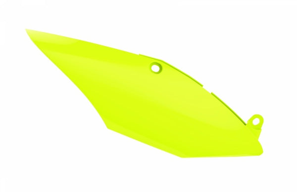 Rendőrport oldalsó panelek 8418600005