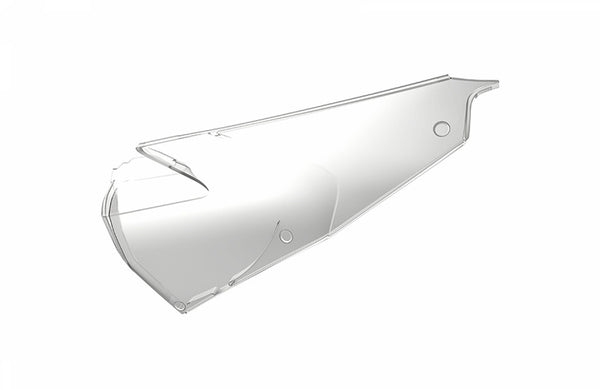 Rendőrségi kikötő felső oldalsó panelei 8423100004