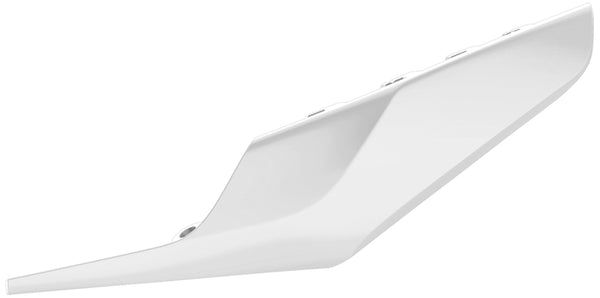 Rendőrségi kikötő alsó oldalsó testülete 8423200006