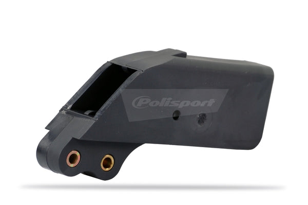 Policeport Chain Guide Black KTM 84512001