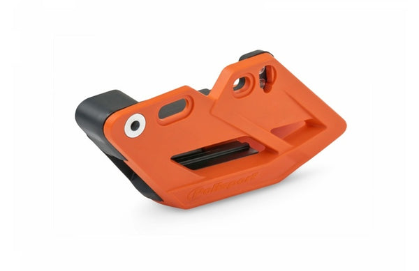 Rendőrségi kikötői teljesítménylánc útmutató Orange KTM 84575002