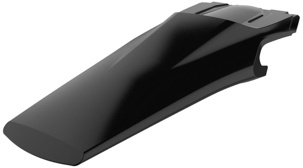 Rendőrségi kapu hátsó sárvédője - Husqvarna TC/FC 8556800007