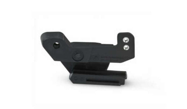 Rendőrségi kapu csere Pad a lánc útmutatóhoz 790688bk és 790698 vagy 8983200001