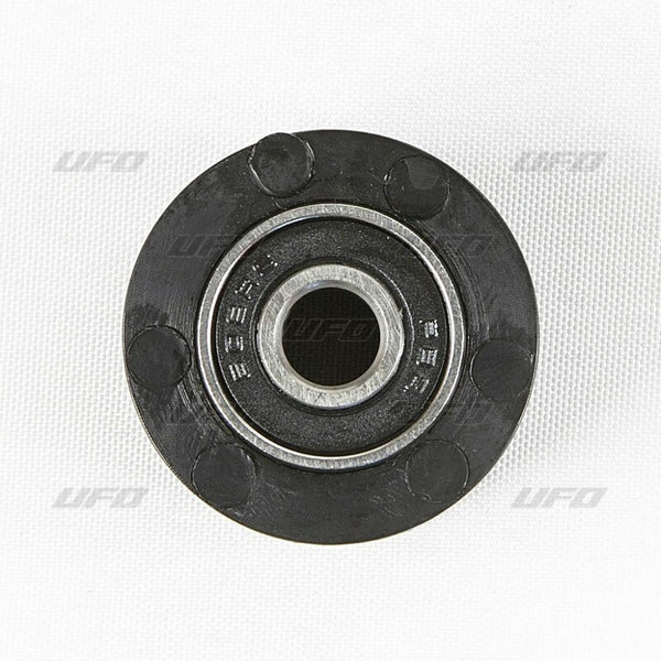 UFO láncholler Honda Ho04609@001