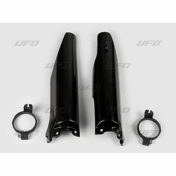 UFO FORK GURES KA03760@001