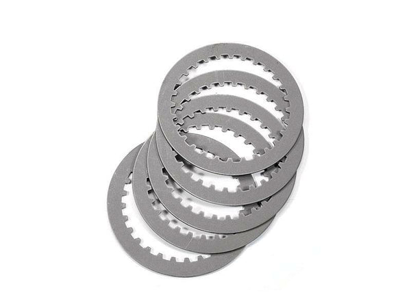 Barnett acél tengelykapcsoló lemez 401-35-078045