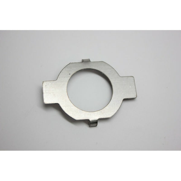 Revluse Sare Part-Brake Tag Core-TD 450 (183-001)