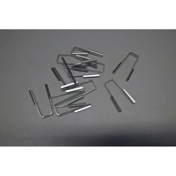 Karbantartás alkatrészek - tengelykapcsoló -csengővédelem TT H1.53 471-307