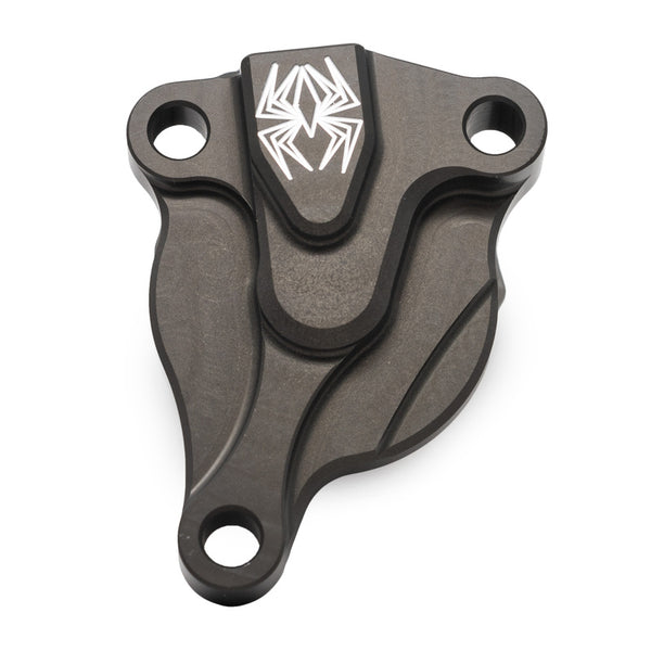 A rabszolgahenger hidraulikus tengelykapcsolója - KTM RMS -2403025