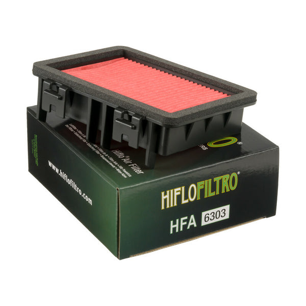 Hiflofiltrro légszűrő - HFA6303 HFA6303