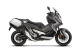 Shad 4P rendszer illesztőkészlet (oldal) Honda X-ADV H0XD774P