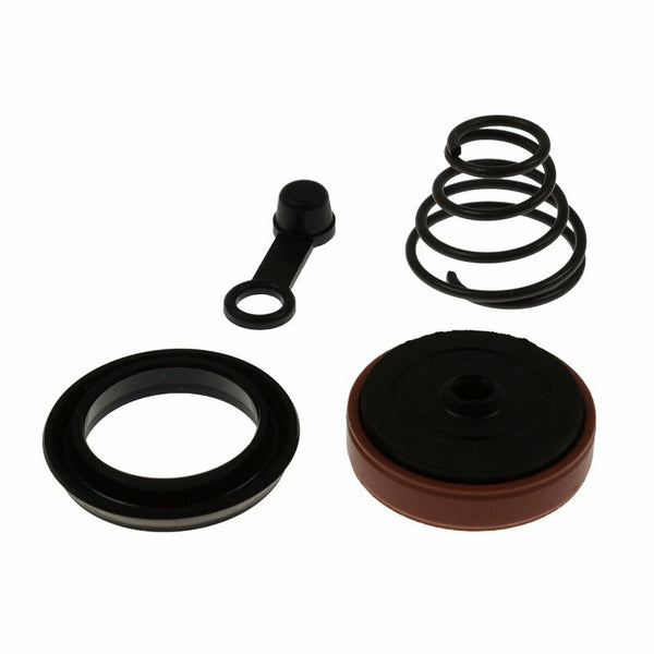 Tourmax tengelykapcsoló rabszolgahenger javító készlet Suzuki VL 1500 betolakodó CCK-305