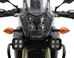Denali Light Mount Yamaha Tenere 700 Lah.06.10200