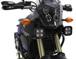 Denali Light Mount Yamaha Tenere 700 Lah.06.10200