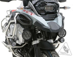 Denali Light Mount BMW R1250 GS Adventure Lah.07.11101