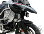 Denali Light Mount BMW R1250 GS Adventure Lah.07.11101