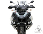 Denali Light Mount BMW R1250 GS Adventure Lah.07.11101