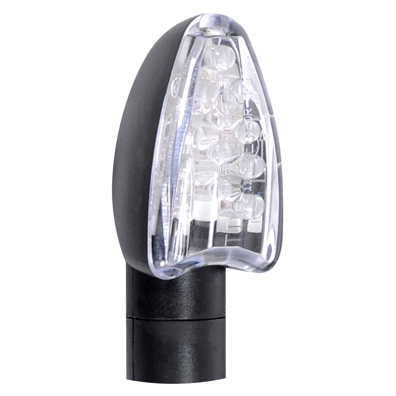 Oxford LED mutatók 14. jel (2 -es ellenállás) EL325