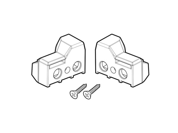 Shad SH23 vasművek zárolása d1b23fir