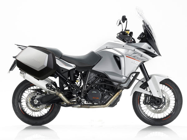 Shad 3p rendszer illesztés (oldal) K0DV17I