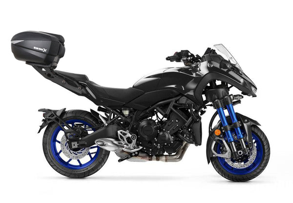 Shad Top Master illesztő készlet y0NK98ST