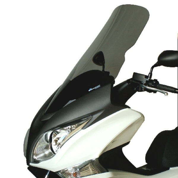 V Parts High Protection Windshield Clear Honda BH151HPIN
