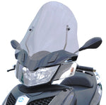 V alkatrészek GT szélvédő törlés Piaggio mp3 125/300 BP008GTIN