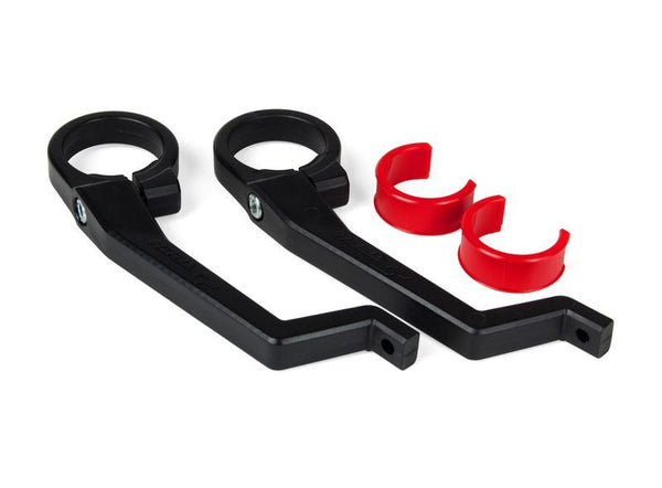 Racetech Vertigo/R20 szerelőkészlet E-bike B-Kitsup20nr